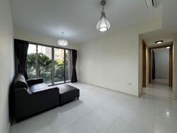 Bartley Residences (D19), Apartment #588645521